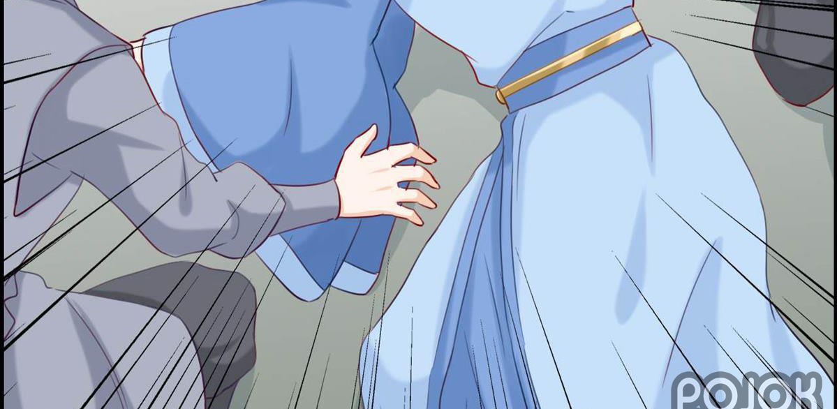 Strongest System (The Strongest Dandy System) Chapter 07 Gambar 75